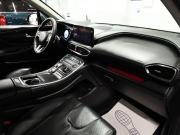 Hyundai Santa Fe IV Рестайлинг Калуга  - изображение 56