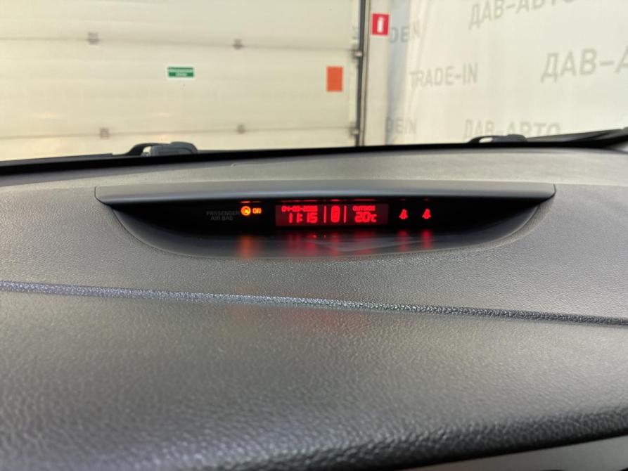 Kia Ceed II Пермь  - изображение 15