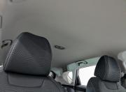 Belgee X50 Санкт-Петербург  - изображение 52
