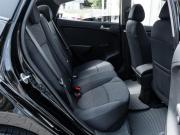Hyundai Solaris I Рестайлинг Ставрополь  - изображение 27