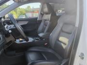 Chery Tiggo 4 Pro I Санкт-Петербург  - изображение 30