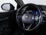 Toyota Camry VIII (XV70) Рестайлинг Москва  - изображение 41