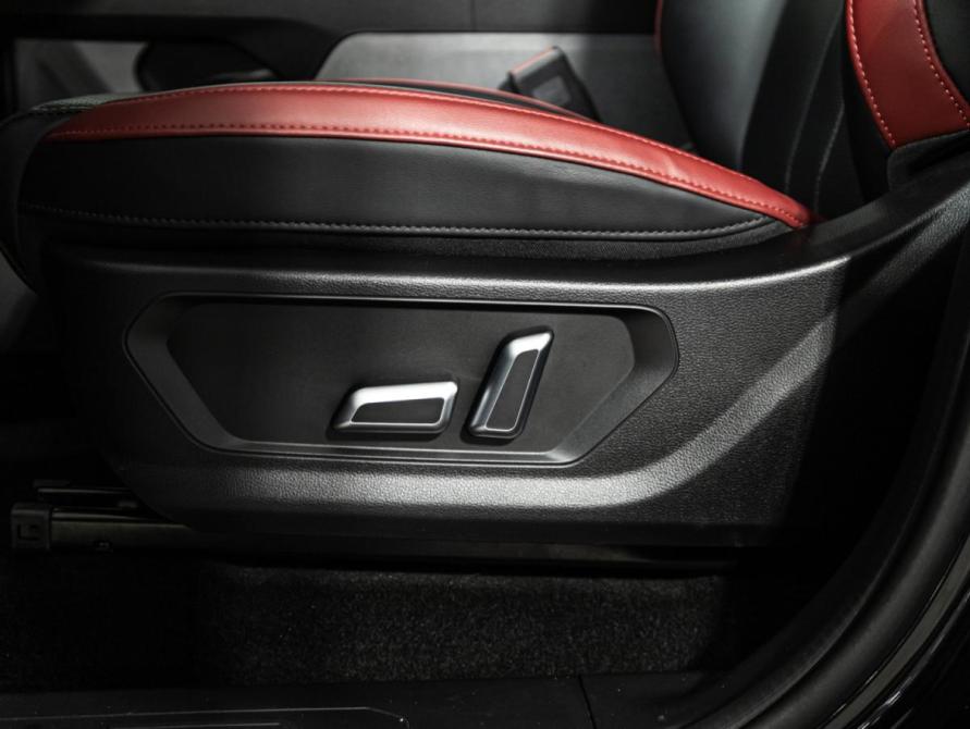 Haval H3 I Санкт-Петербург  - изображение 22