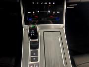 Chery Tiggo 7 Pro Max I Москва  - изображение 37