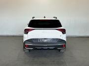 Kia Sportage V Москва  - изображение 30
