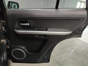 Suzuki Grand Vitara II Рестайлинг 2 Пермь  - изображение 35