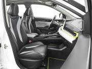 Geely Coolray I Рестайлинг Ставрополь  - изображение 30
