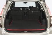 Honda Stream II Новосибирск  - изображение 32