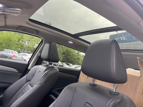 Haval F7 I Рестайлинг с пробегом 2024 года, цена 2 474 000 рублей, 51700 км, внедорожник, Автокод Объявления