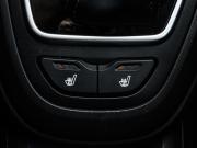 Lada (ВАЗ) Vesta I Ставрополь  - изображение 38