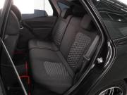Lada (ВАЗ) Granta I Рестайлинг Воронеж  - изображение 25