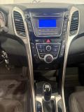 Hyundai i30 II Ставрополь  - изображение 27