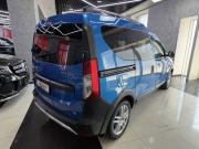 Renault Dokker I Ярославль  - изображение 44
