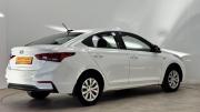 Hyundai Solaris II Киров  - изображение 17