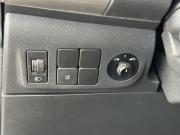 Citroen C-Elysee I Саратов  - изображение 44