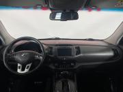 Kia Sportage III Воронеж  - изображение 34