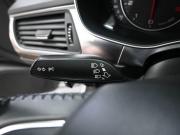 Audi A6 IV (C7) Ростов-на-Дону  - изображение 34