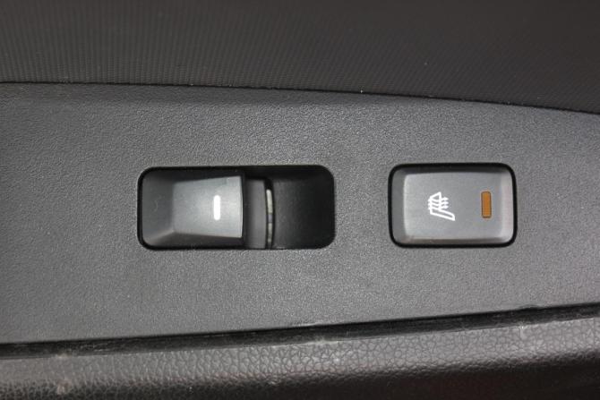 Kia Sportage III Рестайлинг с пробегом 2014 года, цена 1 175 000 рублей, 225677 км, внедорожник, Автокод Объявления