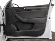 Skoda Rapid II Москва  - изображение 49