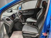 Opel Mokka I Пермь  - изображение 29