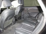 Audi Q8 I (4M) Москва  - изображение 32