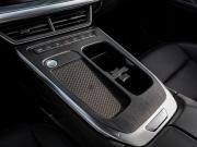 Haval F7x II Краснодар  - изображение 40