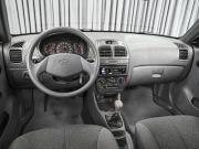 Hyundai Accent II Ставрополь  - изображение 24
