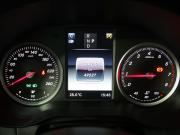 Mercedes-Benz GLC I (X253) Москва  - изображение 44