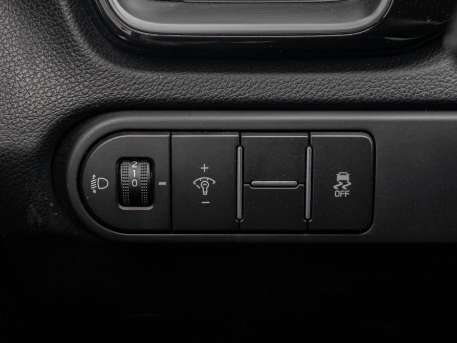 Kia Ceed III Краснодар  - изображение 20