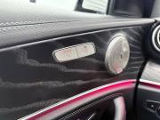 Mercedes-Benz E-Класс V (W213 S213 C238) Рестайлинг Ростов-на-Дону  - изображение 31