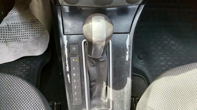 Opel Astra H Рестайлинг с пробегом 2012 года, цена 729 900 рублей, 132807 км, хэтчбек, Автокод Объявления