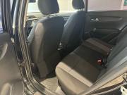 Kia Rio IV Екатеринбург  - изображение 41