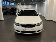 Kia Cerato II Чебоксары  - изображение 45