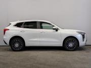 Haval Jolion I Москва  - изображение 34