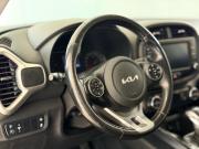 Kia Soul III Москва  - изображение 26