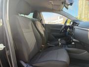 Kia Rio IV Санкт-Петербург  - изображение 44