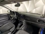 Volkswagen Polo VI Москва  - изображение 34