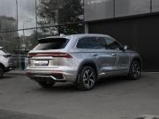 Geely Monjaro I Москва  - изображение 24