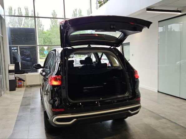 Новый Haval M6 II 2026 года, цена 2 028 510 рублей, внедорожник, Автокод Объявления