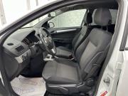 Opel Astra H Рестайлинг Ярославль  - изображение 49