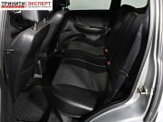 Chevrolet Niva I Рестайлинг Белгород  - изображение 26