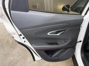 Changan UNI-T I Краснодар  - изображение 39
