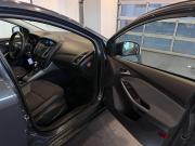 Ford Focus III Чебоксары  - изображение 57