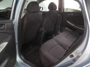 Hyundai Solaris I Воронеж  - изображение 28