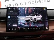 Changan UNI-Z Минеральные Воды  - изображение 29