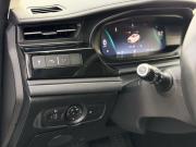 Omoda S5 Волгоград  - изображение 57