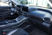 Hyundai Santa Fe IV Рестайлинг Москва  - изображение 33
