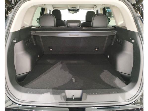 Новый Haval H7 I 2026 года, цена 3 959 010 рублей, внедорожник, Автокод Объявления