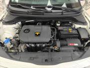 Kia Soul III Москва  - изображение 31