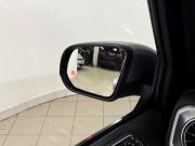 Mercedes-Benz G-Класс AMG II (W463) Санкт-Петербург  - изображение 52